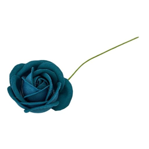 ROSA VELLUTO OTTANIO D5